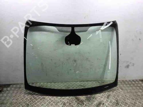 Windschutzscheibe für OPEL ZAFIRA TOURER C (P12) 2.0 CDTi (75) (160 hp) 28851407