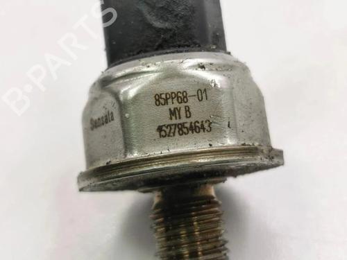 Electronic sensor RENAULT KADJAR (HA_, HL_) 1.5 dCi 110 (HLA3) | BP28904275M84 - Image 2