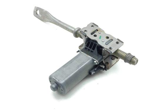 Electronic module JAGUAR XE (X760) 2.0 D | BP28878067M83 - Image 6