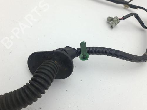 Wiring harness HONDA ACCORD VIII Estate (CW) 2.2 i-DTEC (CW3) | BP28888650E16 