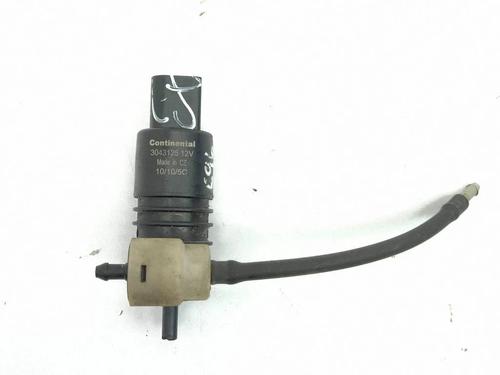 Sprinklertank Sprinklertank 38250595 38250595