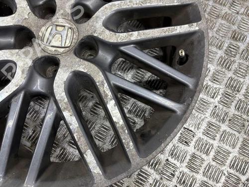 Step HONDA ACCORD VIII (CU) 2.2 i-DTEC (CU3) | BP30805830C149