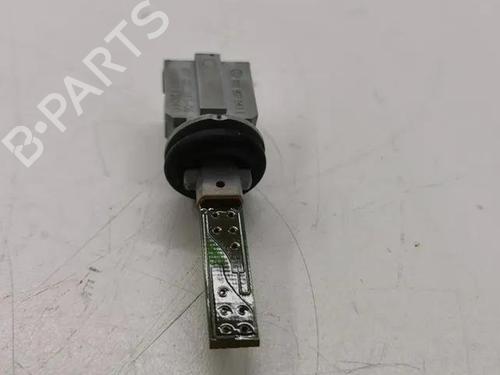 Electronic sensor VW PASSAT B7 (362) 2.0 TDI | BP28843888M84 