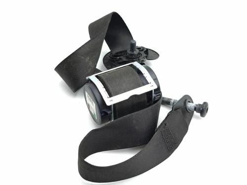 Front right seatbelt MINI MINI COUNTRYMAN (R60) One | BP36213847I25 - Image 2
