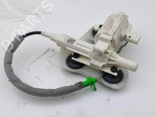 Used Electronic module Electronic module 37434156 37434156