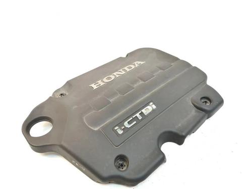 Used Upper protection Upper protection 33896972 33896972