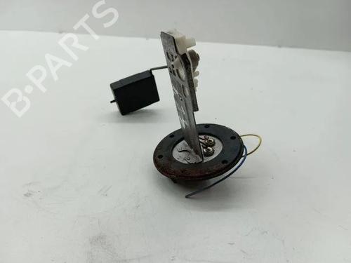 Electronic sensor MAZDA CX-5 (KE, GH) 2.2 D AWD (KE102) | BP28848371M84 - Image 3