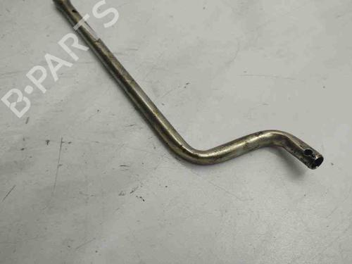 Pipe FORD C-MAX II (DXA/CB7, DXA/CEU) 1.6 TDCi | BP28886771M125 - Image 10