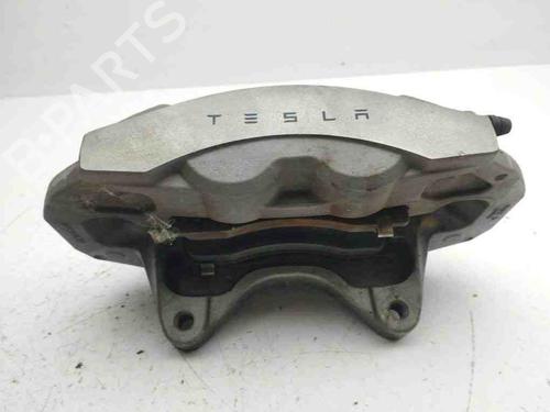 Right front brake caliper TESLA MODEL 3 (5YJ3) EV | BP28901393M104 