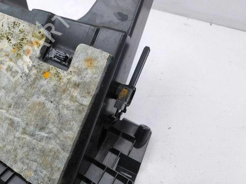 Glove box TESLA MODEL S (5YJS) 85 | BP40210295C95 - Image 5