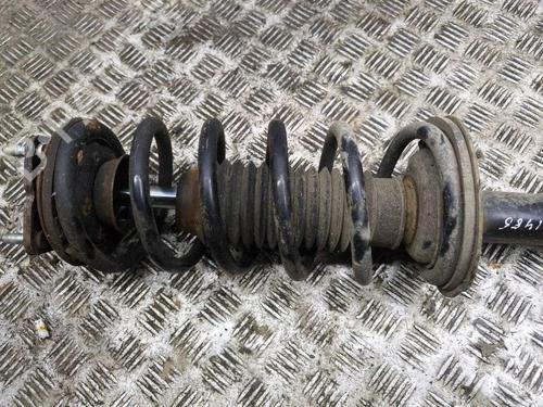 Left front shock absorber MAZDA CX-7 (ER) 2.2 MZR-CD AWD (ER10A) | BP39499448M16 - Image 4