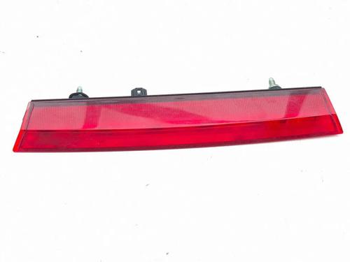 Used Third brake light Third brake light 37699192 37699192