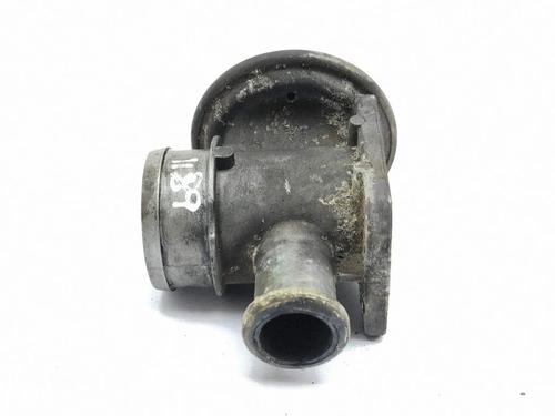 Egr BMW 3 Convertible (E46) 330 Cd | BP38248610M69 - Image 5