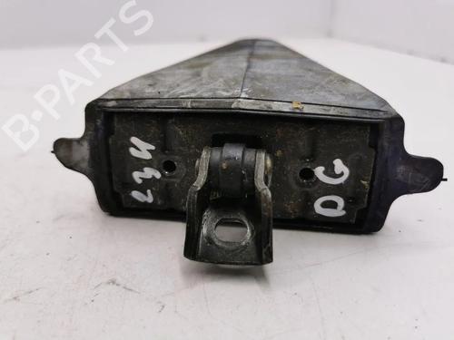 Hinge/Door check strap BMW X5 (E53) 3.0 d | BP36176929C146 - Image 5