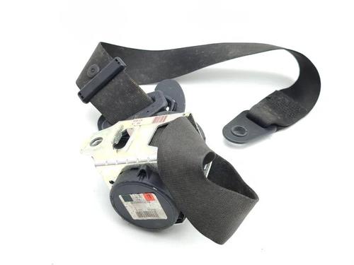 Front left seatbelt MINI MINI COUNTRYMAN (R60) John Cooper Works ALL4 | BP34281787I26 - Image 4