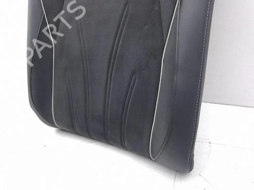 Rear seat VW PASSAT B9 Variant (CJ5) 1.5 TSI eHybrid | BP39050477C17 - Image 4