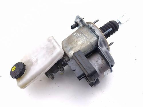 Servo brake TESLA MODEL Y (5YJY) EV Rear-Wheel Drive | BP33261046M42 - Image 3