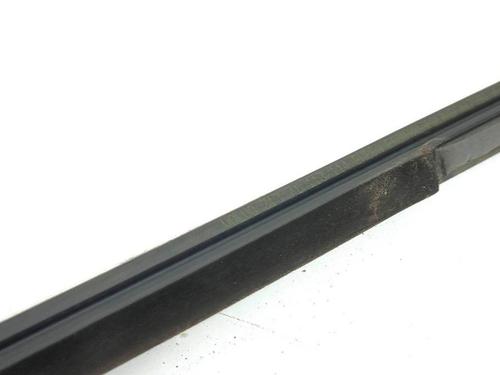 Door moulding trim VOLVO XC60 I SUV (156) D5 AWD | BP28890256C150 