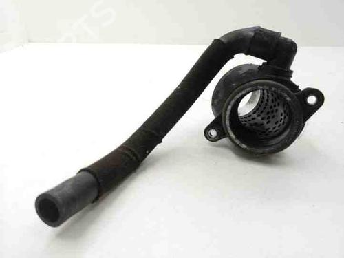 Used Pipe AUDI A4 B8 (8K2) 2.7 TDI (190 hp) 28868907