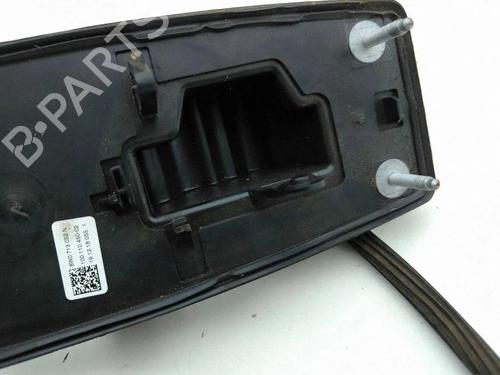 Cable AUDI A4 B9 Avant (8W5, 8WD) S4 TDI Mild Hybrid quattro | BP38241443E12 - Image 6