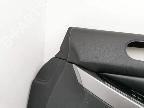 Other MAZDA CX-7 (ER) 2.2 MZR-CD AWD (ER10A) | BP28849100O1 - Image 8