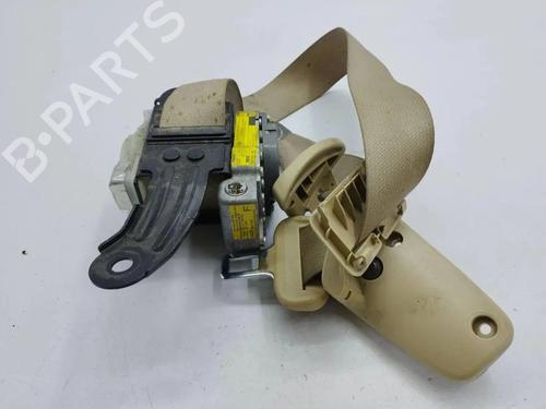 Used Rear right seatbelt Rear right seatbelt 36083492 36083492