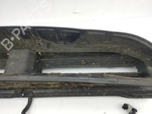 Pipe HYUNDAI i40 I (VF) 1.7 CRDi | BP33878389M125 - Image 15