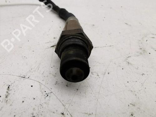Electronic sensor AUDI A7 Sportback (4GA, 4GF) 3.0 TDI quattro | BP40210020M84 - Image 9