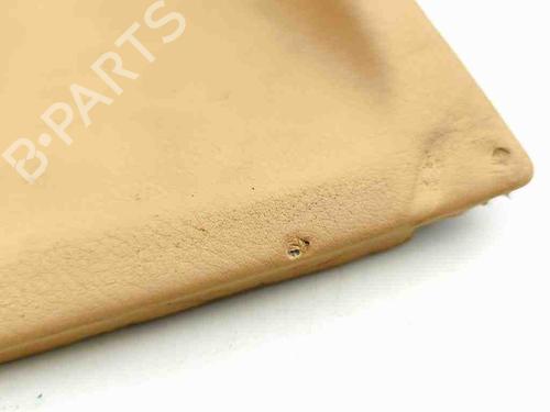 Middle console MASERATI QUATTROPORTE V 4.2 | BP28906290I22 