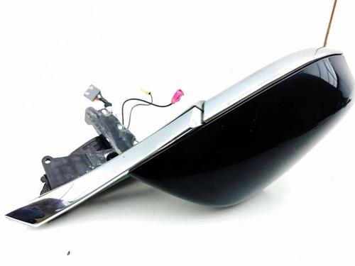 Right mirror TESLA MODEL S (5YJS) 85D AWD | BP36085315C27 - Image 5