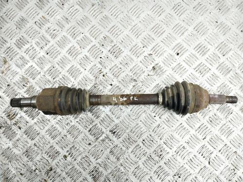 Used Left front driveshaft Left front driveshaft 38248307 38248307