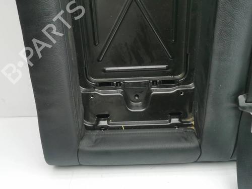 Sæde Bagtil BMW X5 (E53) 3.0 d | BP28871857C17 