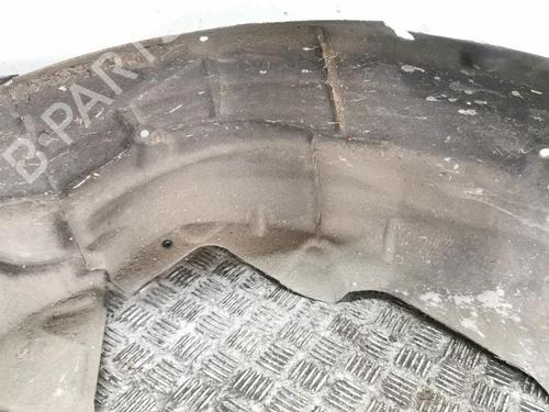 Wheel arch TESLA MODEL 3 (5YJ3) EV | BP28901359C56 
