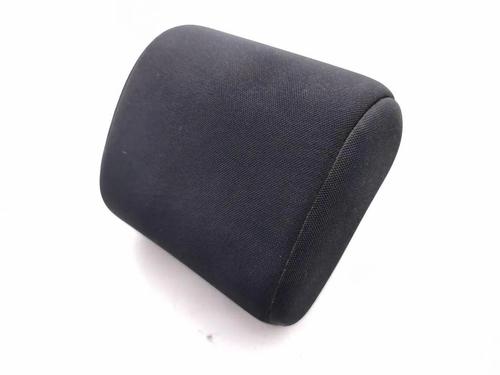 Headrest MITSUBISHI LANCER VIII (CY_A, CZ_A) 1.8 DI-D (CY9A) | BP36199876I31 - Image 3