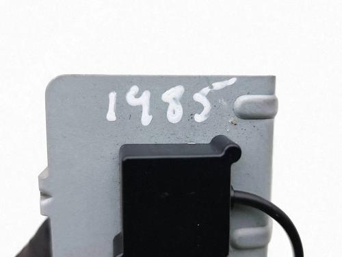 Antenne/Base MAZDA CX-7 (ER) 2.2 MZR-CD AWD (ER10A) | BP39223735C140 - Image 5