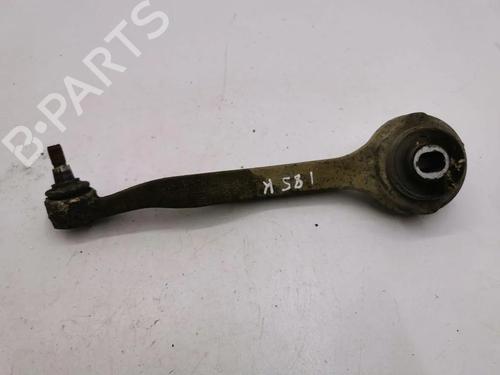 Used Left front suspension arm Left front suspension arm 36064913 36064913