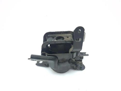 Engine mount TOYOTA RAV 4 V (_A5_, _H5_) 2.5 Hybrid AWD (AXAH54) | BP33900981M89 - Image 2