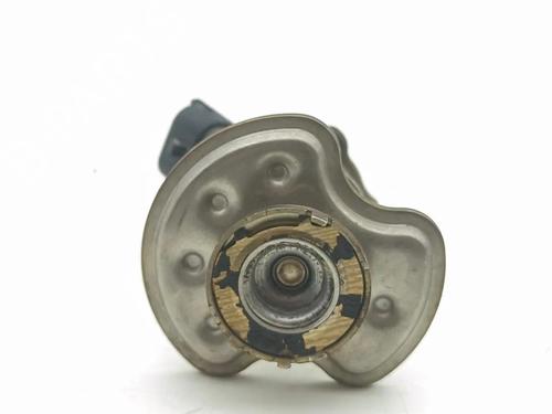 Injector LAND ROVER RANGE ROVER VELAR (L560) 2.0 D180 TD4 4x4 | BP33670553M100 - Image 6