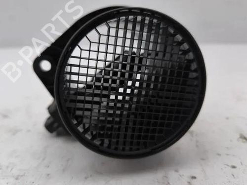 Mass air flow sensor AUDI A5 Convertible (F57, F5E) 2.0 TDI | BP28863518M95