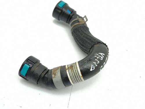 Pipe KIA NIRO II (SG2) EV | BP38243917M125 - Image 4