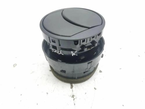 Air vent MAZDA 6 Hatchback (GH) 2.2 MZR-CD (GH10) | BP36177658I21 - Image 3
