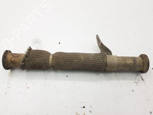 Used Pipe PEUGEOT 807 (EB_) 2.2 HDi (128 hp) 28892138