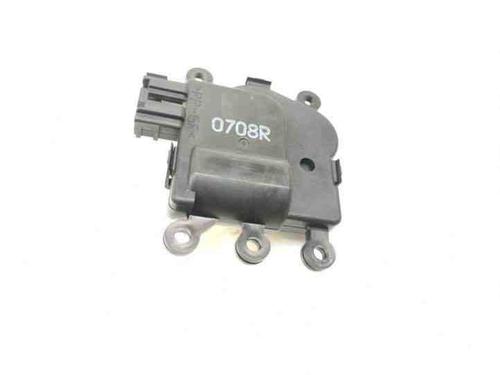 Module électronique MAZDA 3 Saloon (BL) 1.6 MZR CD (BL12) (109 hp) 28867947