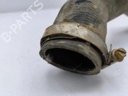 Intercooler pipe CITROËN C4 CACTUS 1.6 HDi 90 | BP38245631M127 - Image 5