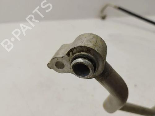 AC pipe MAZDA 5 (CR) 2.0 CD (CR19) | BP28884735M126 - Image 2