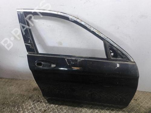 Used Right front door Right front door 38038413 38038413