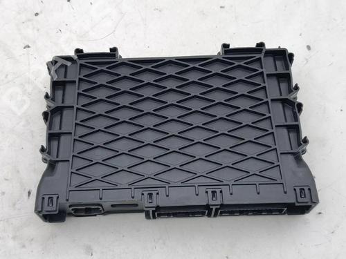Electronic module RENAULT CAPTUR I (J5_, H5_) 0.9 TCe 90 | BP36198603M83 - Image 5