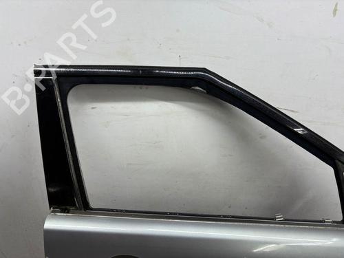 Right front door LAND ROVER RANGE ROVER EVOQUE (L538) 2.2 D 4x4 | BP29510128C3 