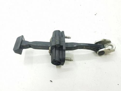 Dørhængsel/Dørbegrænser FORD B-MAX (JK) 1.6 TDCi | BP38251013C146 - Image 3
