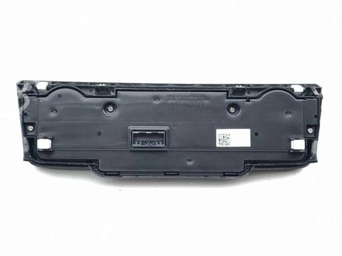 Electronic module HONDA CR-V III (RE_) 2.0 i-VTEC 4WD (RE5, RE2) | BP37166380M83 - Image 5